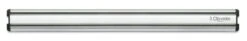 3 Claveles Magnetic Knife Holder 45cm - Made Of Aluminium