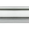 3 Claveles Magnetic Knife Holder 60cm - Made Of Aluminium -EdgeMaster Shop 3 claveles magnetic knife holder 60cm aluminium