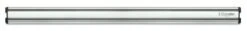 3 Claveles Magnetic Knife Holder 60cm - Made Of Aluminium