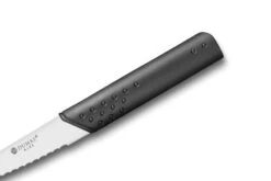 32 Dumas XRAY 12-piece Steak Knife Set 12cm 7 32 Dumas XRAY 12-piece Steak Knife Set 12cm -EdgeMaster Shop 32 dumas xray steak knife 12cm 2