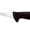 Arcos 2900 Boning Knife 14cm NITRUM® Stainless Steel -EdgeMaster Shop arcos 2900 boning knife 14cm nitrum stainless steel