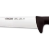 ARCOS 2900 Butcher Knife 25cm NITRUM® Stainless Steel -EdgeMaster Shop arcos 2900 butcher knife 25cm nitrum stainless steel