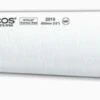ARCOS 2900 Butcher Knife 30cm NITRUM® Stainless Steel -EdgeMaster Shop arcos 2900 butcher knife 30cm nitrum stainless steel