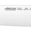 ARCOS 2900 Chef Knife 30cm NITRUM® Stainless Steel -EdgeMaster Shop arcos 2900 chef knife 30cm nitrum stainless steel