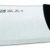 ARCOS 2900 Cleaver 24cm NITRUM® Stainless Steel -EdgeMaster Shop arcos 2900 cleaver 24cm nitrum stainless steel