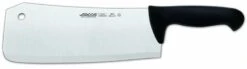 ARCOS 2900 Cleaver 24cm NITRUM® Stainless Steel