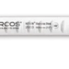 Arcos 2900 Salmon/Ham Knife 30cm NITRUM® Stainless Steel