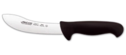 ARCOS 2900 Skinning Knife 16cm NITRUM® Stainless Steel