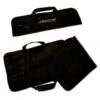 Arcos Empty Knife Bag With Space For 4 Knives And Tools 46 X 28 Cm -EdgeMaster Shop arcos empty knife bag 4 knives tools 46x28cm