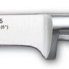 ARCOS Riviera Boning Knife 13cm -EdgeMaster Shop arcos riviera boning knife 13cm