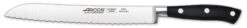 ARCOS Riviera Bread Knife 20cm