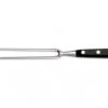 Arcos Riviera Carving Fork 18cm -EdgeMaster Shop arcos riviera carving fork 18cm