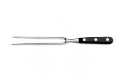 Arcos Riviera Carving Fork 18cm