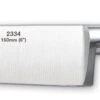 ARCOS Riviera Chef Knife 15cm -EdgeMaster Shop arcos riviera chef knife 15cm