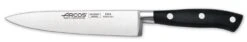 ARCOS Riviera Chef Knife 15cm