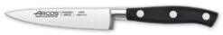ARCOS Riviera Paring Knife 10cm