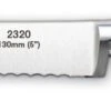 ARCOS Riviera Tomato Knife 13cm 2 ARCOS Riviera Tomato Knife 13cm -EdgeMaster Shop arcos riviera tomato knife 13cm