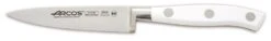 Arcos Riviera White 3-piece Kitchen Knife Set -EdgeMaster Shop arcos riviera white 3 piece kitchen knife set 2