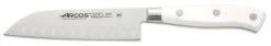 Arcos Riviera White 3-piece Kitchen Knife Set -EdgeMaster Shop arcos riviera white 3 piece kitchen knife set 3