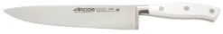 Arcos Riviera White 3-piece Kitchen Knife Set -EdgeMaster Shop arcos riviera white 3 piece kitchen knife set 4