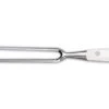 ARCOS Riviera White Carving Fork 18cm -EdgeMaster Shop arcos riviera white carving fork 18cm