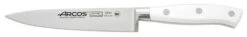Arcos Riviera White Chef Knife 15cm