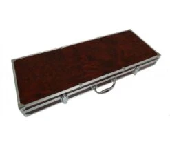 Au Nain Butcher's Professional Case With 9 Knives And Accessories -EdgeMaster Shop au nain 9 piece butcher professional case 3