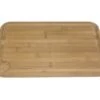 Berard Bamboo Cutting Board 31 X 23cm - With Juice Groove -EdgeMaster Shop berard bamboo cutting board 31x23cm juice groove