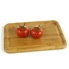 Berard Bamboo Cutting Board With Juice Groove 50x35cm 2 Berard Bamboo Cutting Board With Juice Groove 50x35cm -EdgeMaster Shop berard bamboo cutting board juice groove 50x35cm