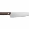 BergHOFF Essentials Chef Knife 20cm - Wooden Handle 1 BergHOFF Essentials Chef Knife 20cm - Wooden Handle -EdgeMaster Shop berghoff essentials chef knife 20cm wooden handle