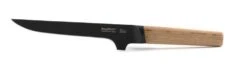 BergHOFF Ron Titan Ash Wood Boning Knife 15cm - Black Titanium Coating 13 BergHOFF Ron Titan Ash Wood Boning Knife 15cm - Black Titanium Coating -EdgeMaster Shop berghoff ron titan ash wood boning knife 15cm black titanium coating 4