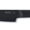 BergHOFF Ron Titan Chef Knife 13cm - Titanium Coating 2 BergHOFF Ron Titan Chef Knife 13cm - Titanium Coating -EdgeMaster Shop berghoff ron titan chef knife 13cm titanium coating