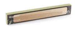 BerghoFF Ron Titan Ash Wood Magnetic Knife Holder 40cm -EdgeMaster Shop berghoff ron titan magnetic holder 40cm ash wood 2