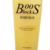 Boos Blocks Board Cream 225ml - Moisturizer For Wood Cutting Boards -EdgeMaster Shop boos blocks board cream 225ml