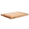 Boos Blocks ProChef Double-sided Cutting Board 61 X 46cm With Juice Groove -EdgeMaster Shop boos blocks prochef double sided cutting board 61x46cm juice groove