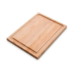 Boos Blocks ProChef Double-sided Cutting Board 61 X 46cm With Juice Groove -EdgeMaster Shop boos blocks prochef double sided cutting board 61x46cm juice groove 2