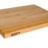 Boos Blocks ProChef Double-sided Cutting Board 61 X 46cm Made Of Maple Wood -EdgeMaster Shop boos blocks prochef double sided cutting board 61x46cm maple wood