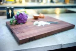 Boos Blocks ProChef Reversible Cutting Board 46 X 31 Cm -EdgeMaster Shop boos blocks prochef reversible cutting board 46x31cm 2