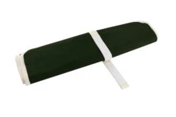 CHEF ROLL 7 Canvas Empty Roll Bag For 7 Kitchen Knives And Utensils -EdgeMaster Shop chef roll 7 canvas empty roll bag 7 kitchen knives utensils 11