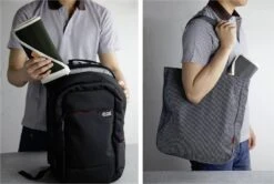 CHEF ROLL 7 Canvas Empty Roll Bag For 7 Kitchen Knives And Utensils -EdgeMaster Shop chef roll 7 canvas empty roll bag 7 kitchen knives utensils 17