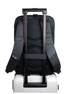 Chefcase Professional Backpack For Kitchen Knives And Accessories 25 Chefcase Professional Backpack For Kitchen Knives And Accessories -EdgeMaster Shop chefcase professional backpack kitchen knives accessories 11