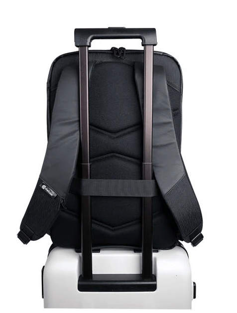 Chefcase Professional Backpack For Kitchen Knives And Accessories 14 Chefcase Professional Backpack For Kitchen Knives And Accessories - Image 12