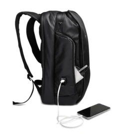 Chefcase Professional Backpack For Kitchen Knives And Accessories 19 Chefcase Professional Backpack For Kitchen Knives And Accessories -EdgeMaster Shop chefcase professional backpack kitchen knives accessories 5