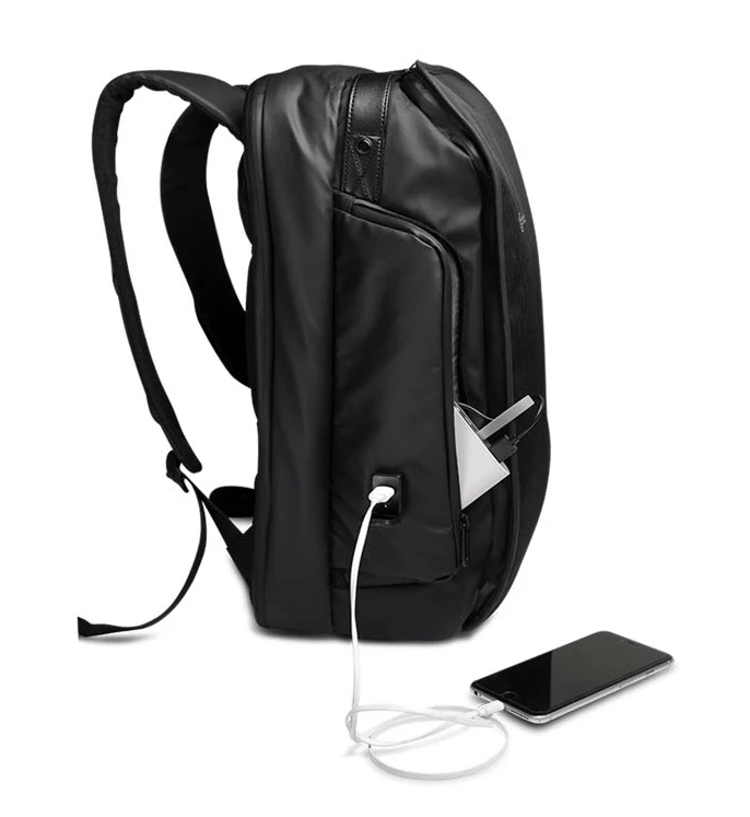 Chefcase Professional Backpack For Kitchen Knives And Accessories 8 Chefcase Professional Backpack For Kitchen Knives And Accessories - Image 6