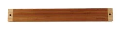 Chroma Bamboo Magnetic Knife Holder 45cm
