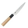 Chroma Haiku Paring Knife 12cm - Honoki Wood Handle