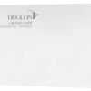 Deglon Grand Chef Cook's Knife 20cm 2 Deglon Grand Chef Cook's Knife 20cm -EdgeMaster Shop deglon grand chef cook knife 20cm