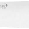 Deglon Grand Chef Cook's Knife 25cm
