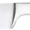 Deglon Grand Chef Paring Knife 10cm -EdgeMaster Shop deglon grand chef paring knife 10cm