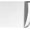 Deglon Grand Chef Utility Knife 15cm -EdgeMaster Shop deglon grand chef utility knife 15cm